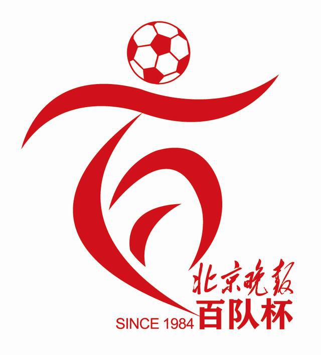 日本性生活电影
